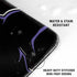 Marvel Black Panther Night Time Watch Gaming Mouse Pad